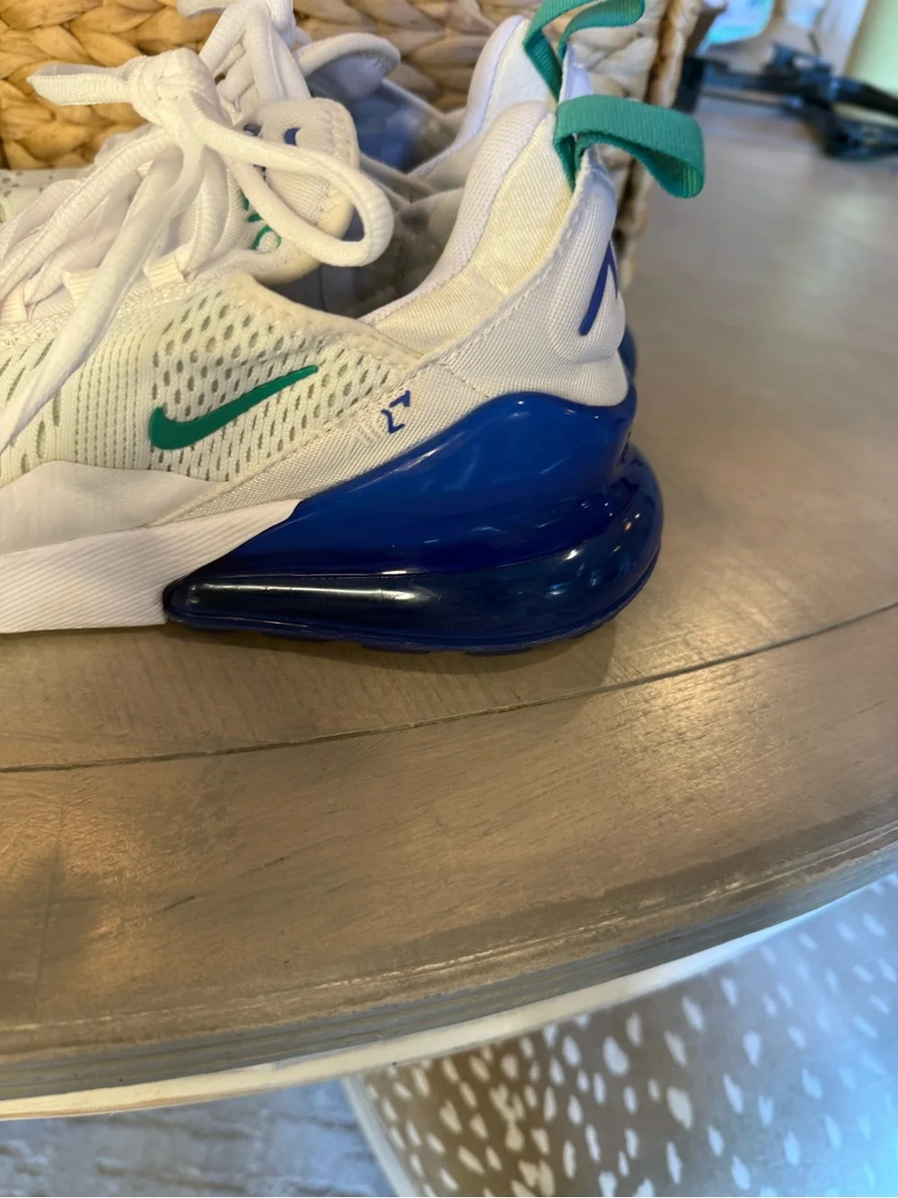 Nike air max